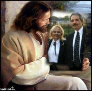 Meet your Posher, Ovidia